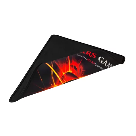 Kontrolsat - Tapete de Rato Mars Gaming - S - 220x200 - MMP0