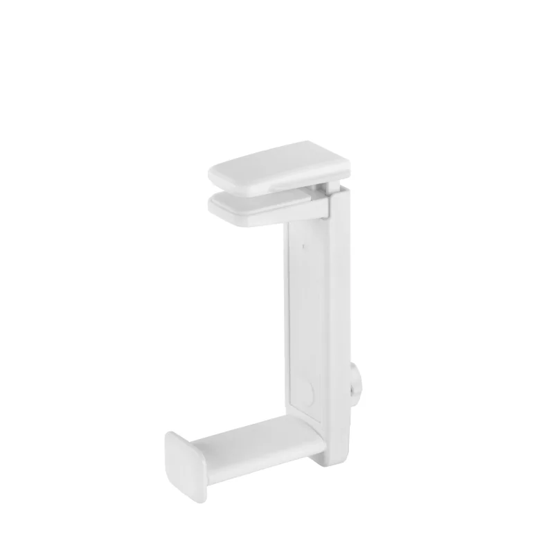 Kontrolsat - Mars Gaming Headphone Stand - MHH2 - White