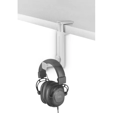 Kontrolsat - Mars Gaming Headphone Stand - MHH2 - White
