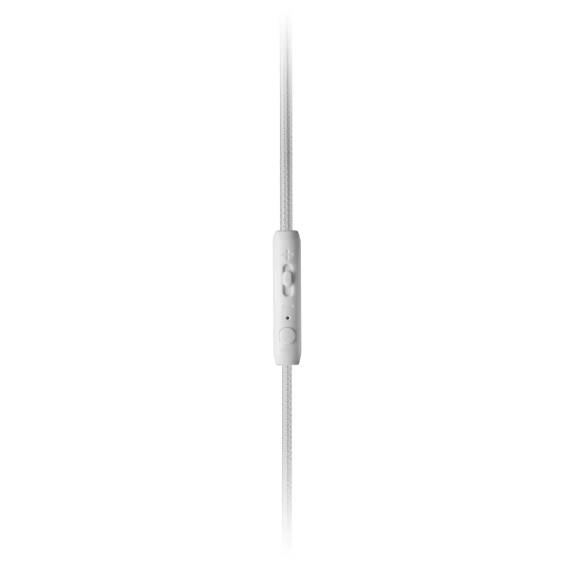 Kontrolsat - 