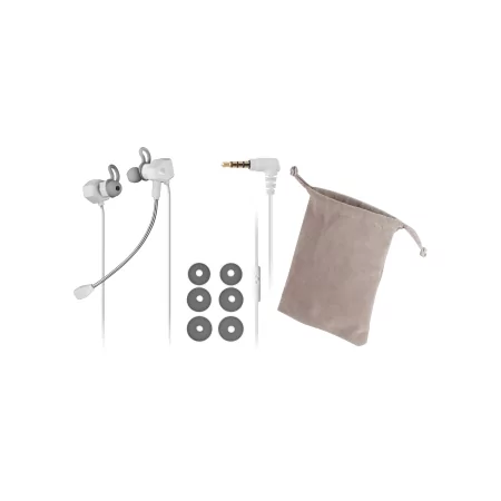 Kontrolsat - Kontrolsat -