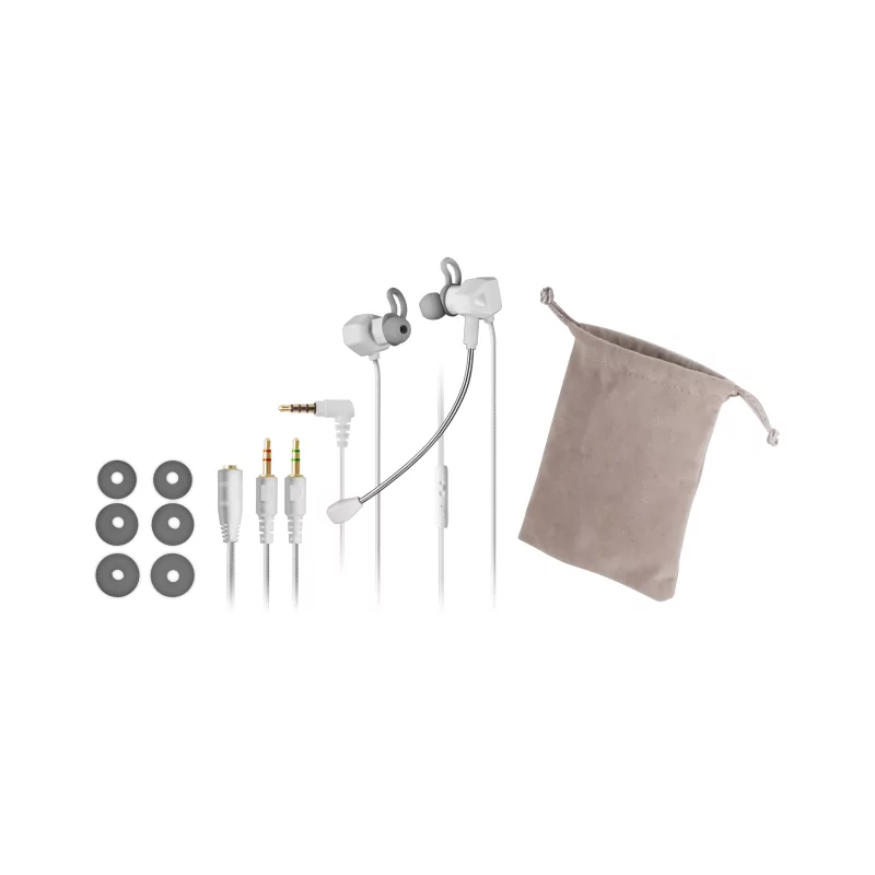 Kontrolsat - 