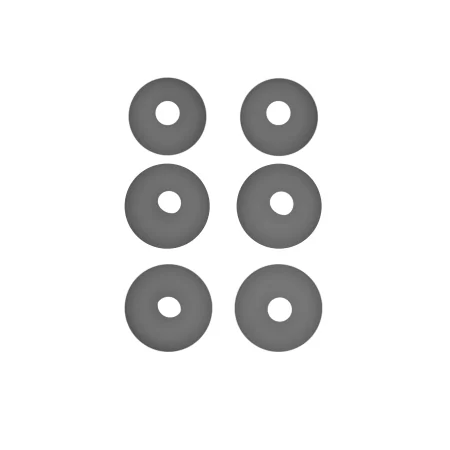 Kontrolsat - Kontrolsat -
