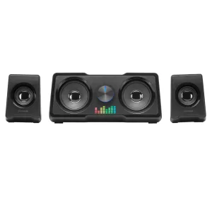 Kontrolsat - 
