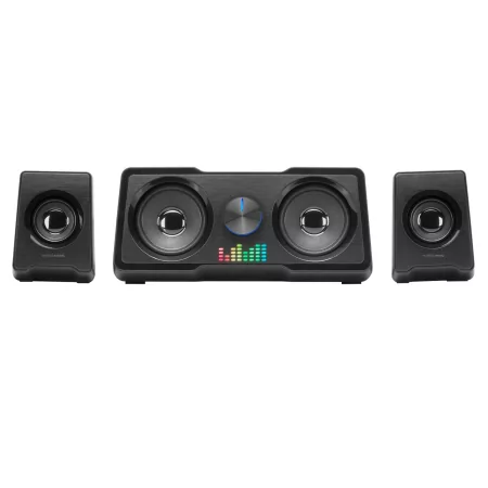 Kontrolsat - Altavoces mars gaming ms22/ 35w/ 2.2 Kontrolsat - Altavoces mars gaming ms22/ 35w/ 2.2