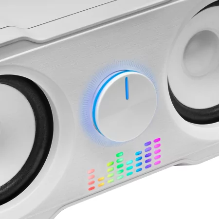 Kontrolsat - 