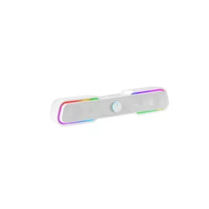 Kontrolsat - 