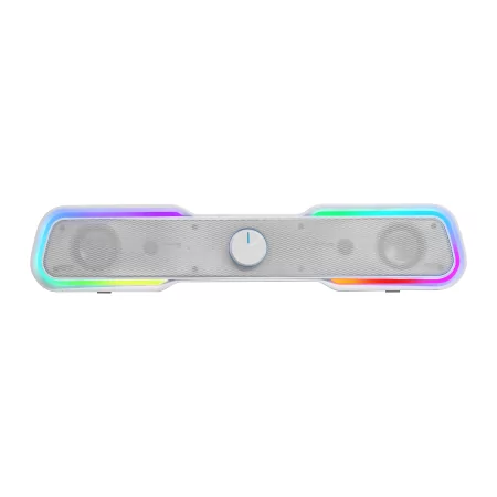 Kontrolsat - 