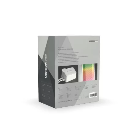 Kontrolsat - Kontrolsat -