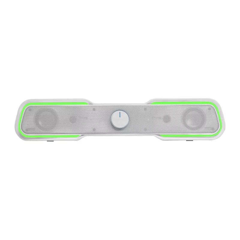 Kontrolsat - 