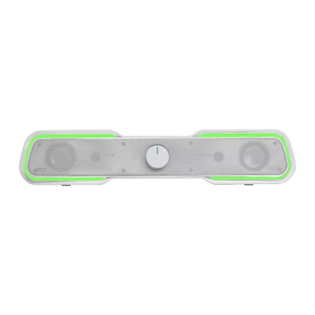 Kontrolsat - 