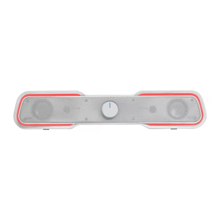 Kontrolsat - 