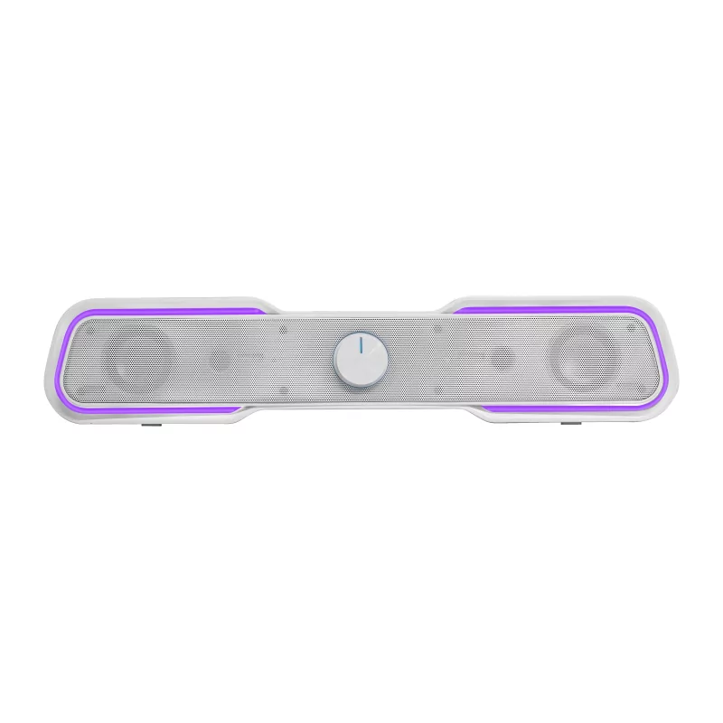 Kontrolsat - 