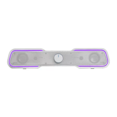 Kontrolsat - 