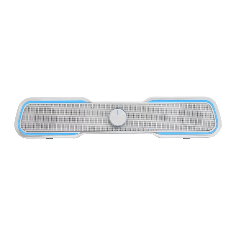 Kontrolsat - 