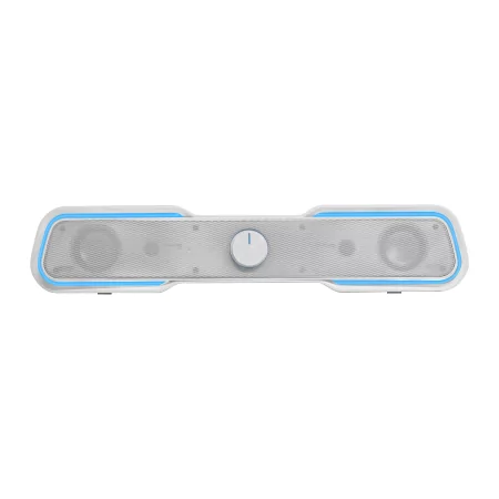 Kontrolsat - 
