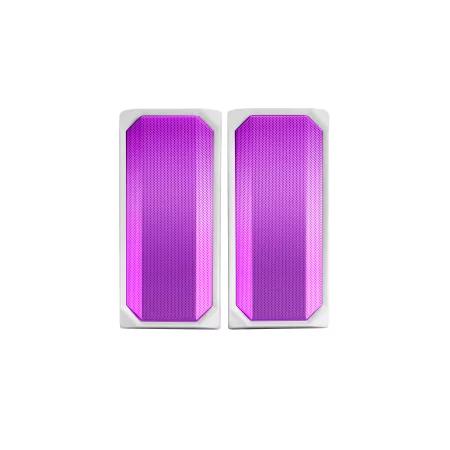Kontrolsat - Kontrolsat -