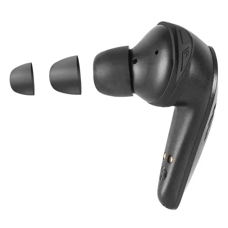 Kontrolsat - 