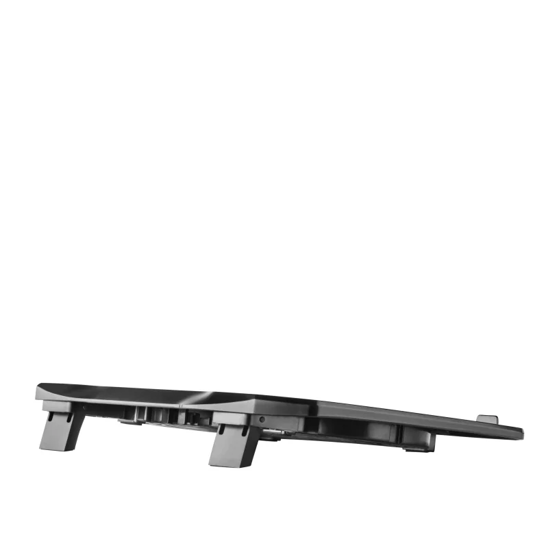 Kontrolsat - Base de Refrigeração Mars Gaming - RGB - Preta - MNBC0