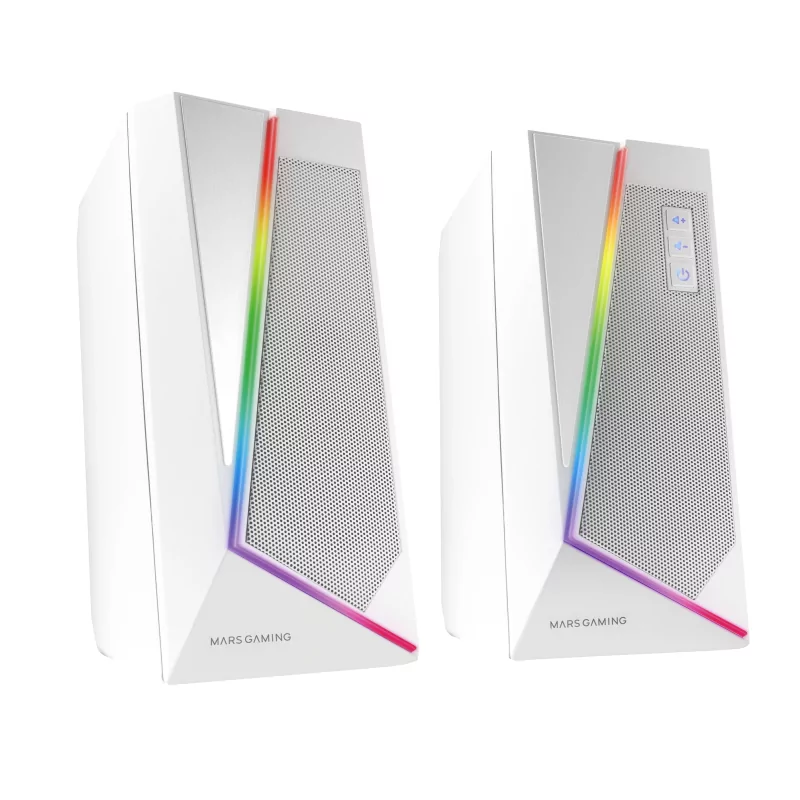Kontrolsat - 