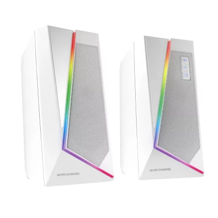 Kontrolsat - 