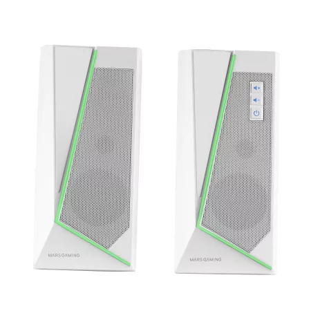 Kontrolsat - 