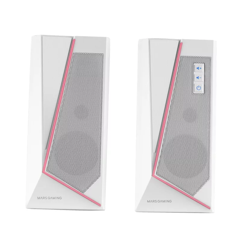 Kontrolsat - 