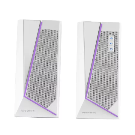 Kontrolsat - 