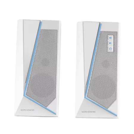 Kontrolsat - 