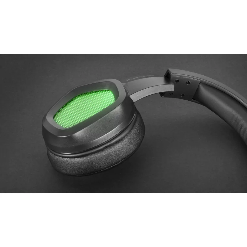 Kontrolsat - 