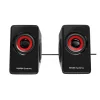 Kontrolsat - 