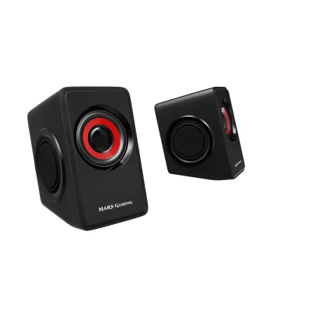 Kontrolsat - Colunas Mars Gaming - MS1
