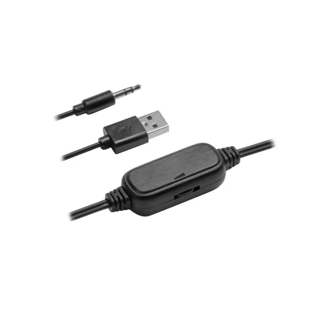 Kontrolsat - 