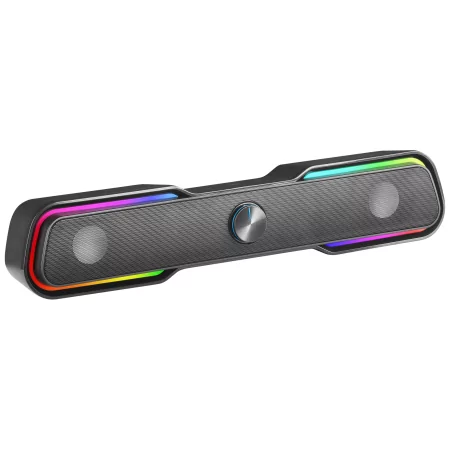 Kontrolsat - 