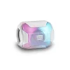 Kontrolsat - 