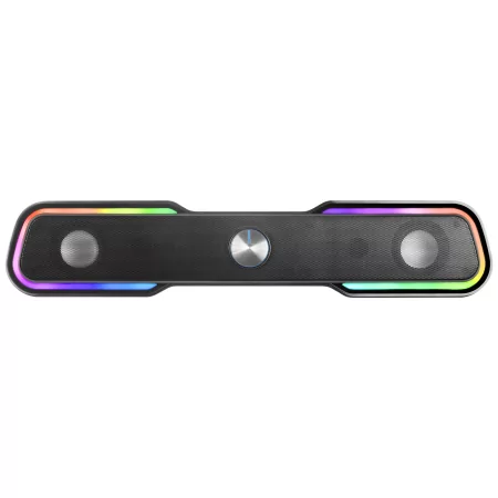 Kontrolsat - 