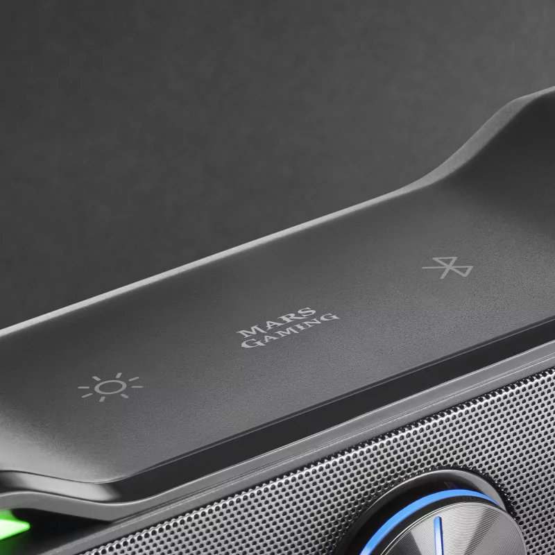 Kontrolsat - 