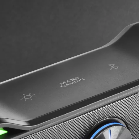 Kontrolsat - 