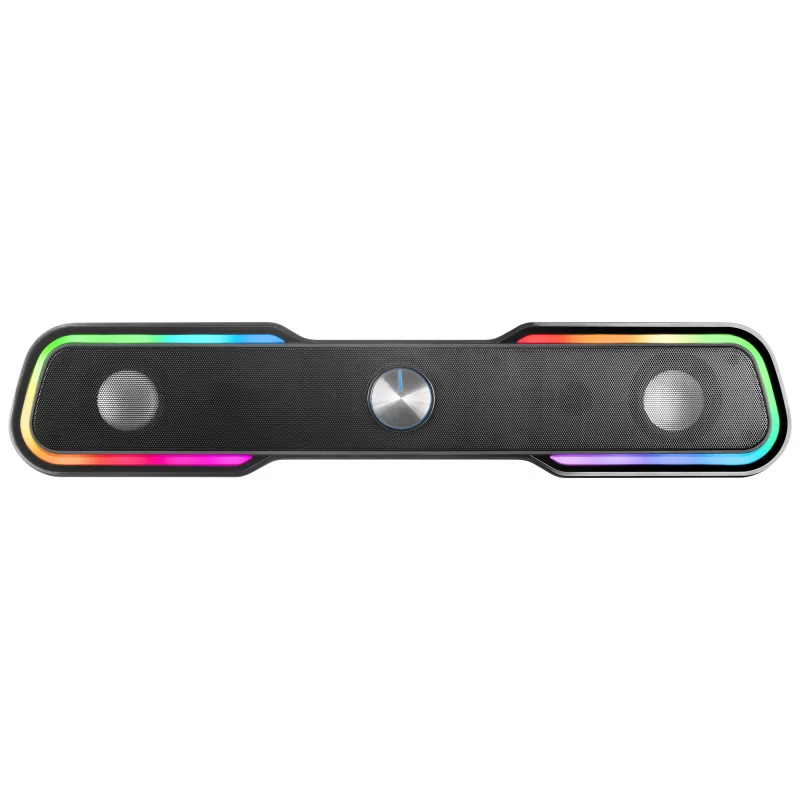 Kontrolsat - 