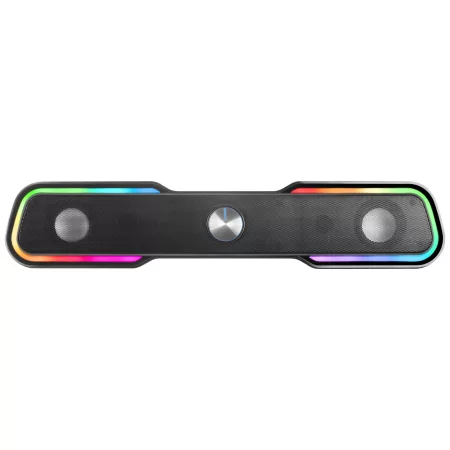 Kontrolsat - 