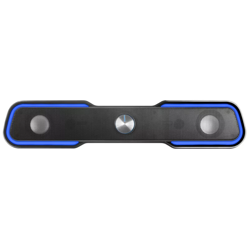 Kontrolsat - 