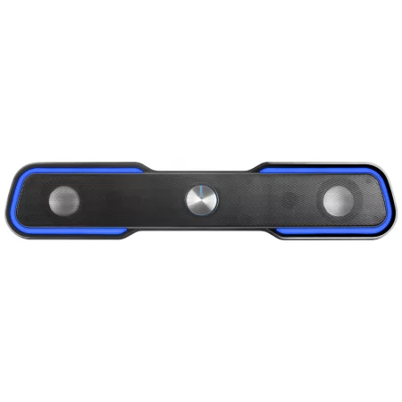 Kontrolsat - 