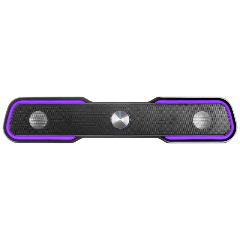 Kontrolsat - 