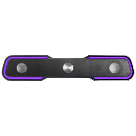 Kontrolsat - 
