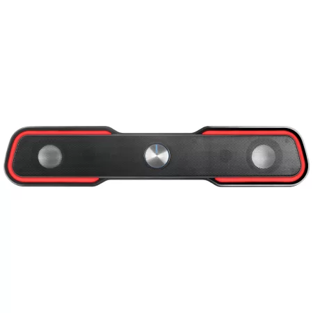 Kontrolsat - 
