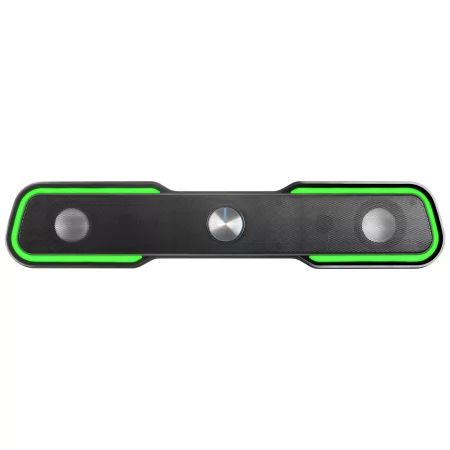 Kontrolsat - 