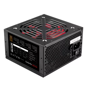 Kontrolsat - Fonte de Alimentação Mars Gaming - 750W - 230V - MPB750