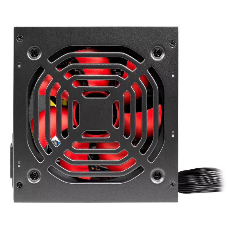 Kontrolsat - Fonte de Alimentação Mars Gaming - 750W - 230V - MPB750