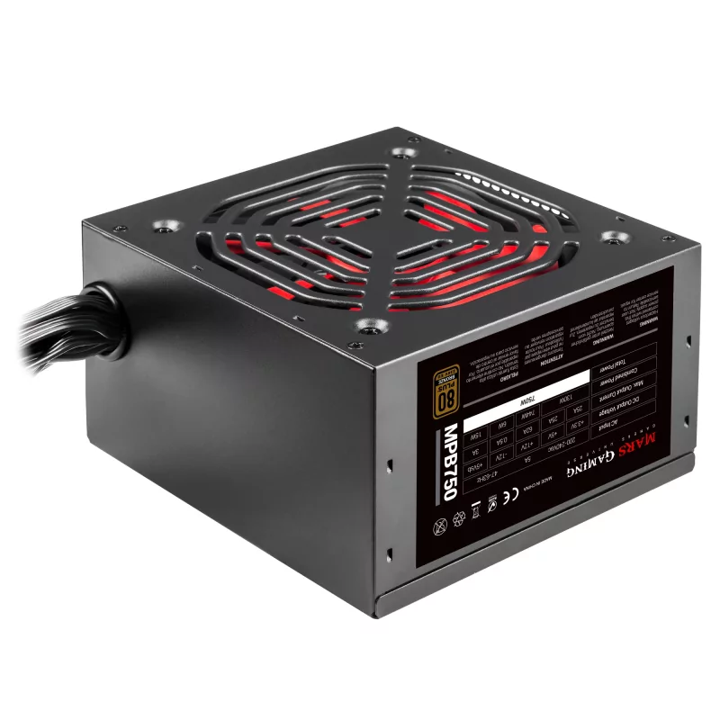 Kontrolsat - 