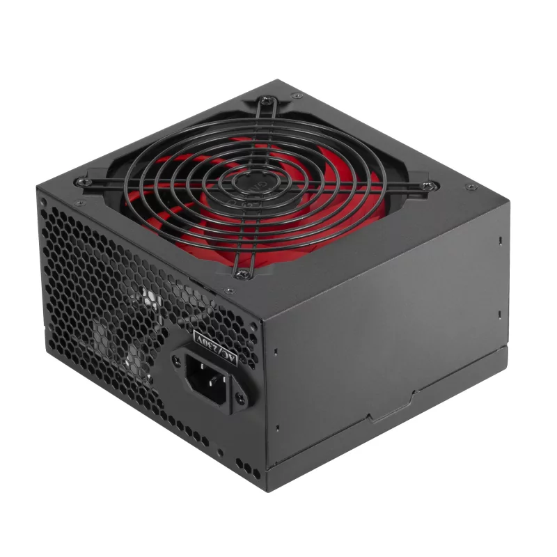 Kontrolsat - Fonte de Alimentação Mars Gaming - 550W - 230V - MPB550